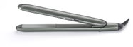 Babyliss ST261E Xanadu, Sage Green - Flat Iron