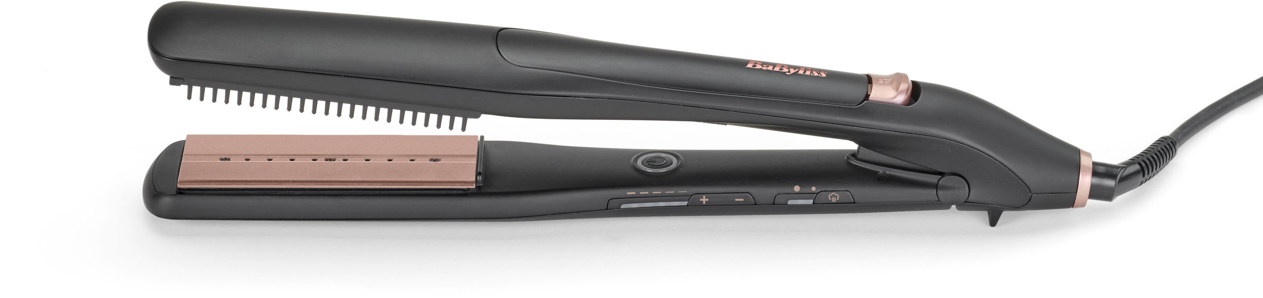 BaByliss ST596E
