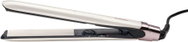 Babyliss ST914PE Stardust Shimmer, Glossy, Beige, Limited Edition - Flat Iron