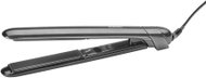 Babyliss ST620E Titanium Shine, Dark Grey - Flat Iron