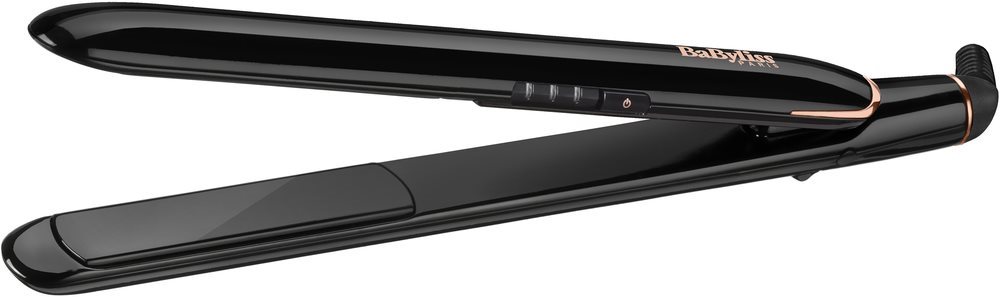 BABYLISS ST250E