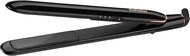 BABYLISS ST250E - Flat Iron