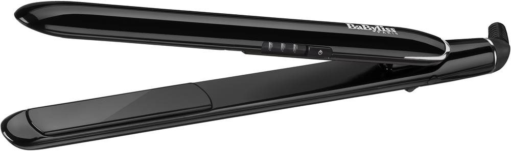 BABYLISS ST255E