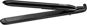 BABYLISS ST255E - Flat Iron