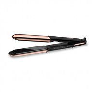 BaByliss ST482E - Žehlička na vlasy