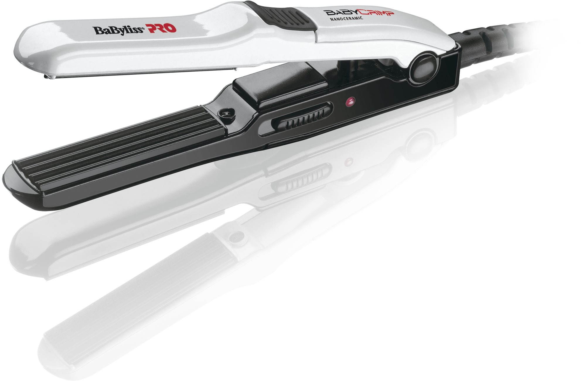 Babyliss bab2151e 2025