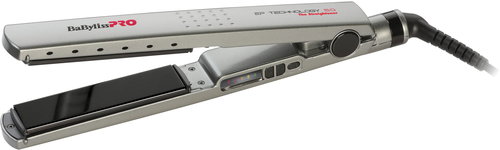 BABYLISS PRO TI-IONIC EP TECHNOLOGY BAB2091EPE Glätteisen - Glätteisen - Hauptbild