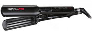 BaByliss PRO BAB2658EPCE Professional crimping iron - Flat Iron