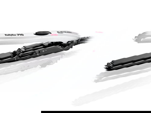 BaByliss PRO BAB2050E BaBySleek - Glätteisen - Hauptbild