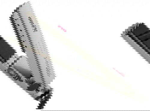 BaByliss PRO BAB2073EPE - Flat Iron - Main image