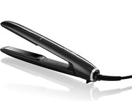 Babyliss PRO BAB3550BE STILISTA Grey & Silver - Flat Iron