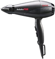 BABYLISS PRO BAB6250IE - Hair Dryer