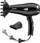 BABYLISS D374DE - Fén na vlasy