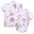 Mischa Ballet, pink