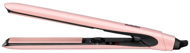 BABYLISS 2498PRE - Flat Iron