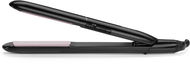 BABYLISS ST241E  - Flat Iron