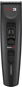 BABYLISS PRO FXX3CBE - Trimmer