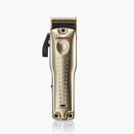 BABYLISS PRO FX825GE - Haarschneidemaschine