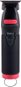 BABYLISS PRO FX7870RBPE - Trimmer