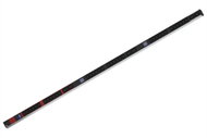 BACHMANN BN0500 Power Panel, 36×C13, 6×C19, local metering/phase, 3m, IEC 3×16A (800.2403) - Surge Protection Socket Strip