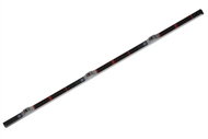 BACHMANN BN0500 Power Distribution Unit, 36× C13, 6× C19, local metering/phase, 3m, IEC 3×32A (800.2 - Surge Protection Socket Strip