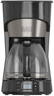 Black+Decker BXCO1002E - Drip Coffee Maker