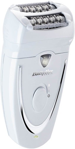 BaByliss G820E - Epilator - Main image