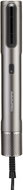 Babyliss PRO Wand - Hair Dryer