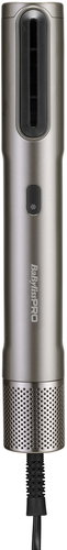 Babyliss PRO Wand - Hair Dryer - Main image