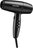 Babyliss PRO Lupia High Speed Compact - Hair Dryer