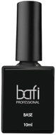 Bafi Base 10 ml - Nail Polish