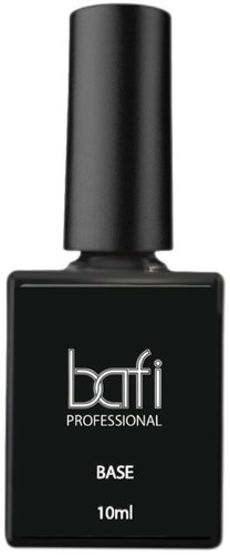 Bafi Base 10 ml - Nail Polish - Main image