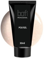 Bafi Polygel 008 30 ml - Nail Gel
