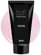 Bafi Polygel 007 30 ml - Nail Gel