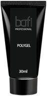 Bafi Polygel clear 001 30 ml - Nail Gel