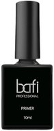 Bafi Primer 10 ml - Nail Polish