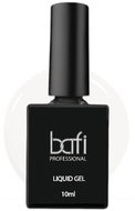 Bafi Liquid gel 002 10 ml - Nail Gel