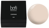 Bafi Cover base 001 30 ml - Nail Polish