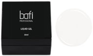 Bafi Liquid gel 002 30 ml - Nail Gel
