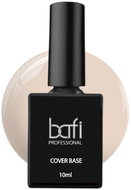 Bafi Cover base 001 10 ml - Nail Polish