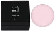 Bafi Cover base 003 30 ml - Nail Polish