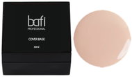 Bafi Cover base 002 30 ml - Nail Polish
