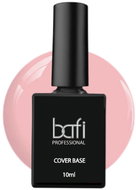 Bafi Cover base 004 10 ml - Nail Polish