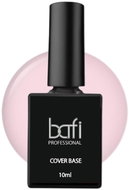 Bafi Cover base 003 10 ml - Nail Polish