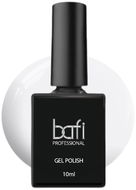 Bafi Gel polish 001 10 ml - Lak na nehty