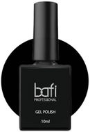 Bafi Gel polish 002 10 ml - Lak na nehty