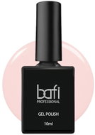 Bafi Gel polish 004 10 ml - Nail Polish