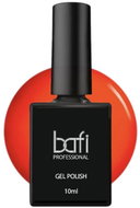 Bafi Gel polish 022 10 ml - Nail Polish