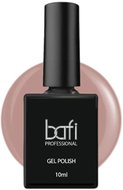 Bafi Gel polish 019 10 ml - Nail Polish
