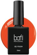 Bafi Gel polish 016 10 ml - Nail Polish